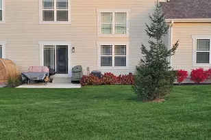 5547 Victoria Pl, Crown Point, IN 46307 - Photo 4