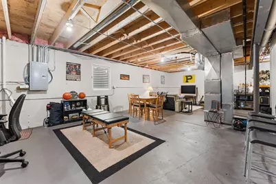 5547 Victoria Place, Crown Point, IN 46307 - Photo 24