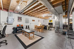 5547 Victoria Pl, Crown Point, IN 46307 - Photo 24