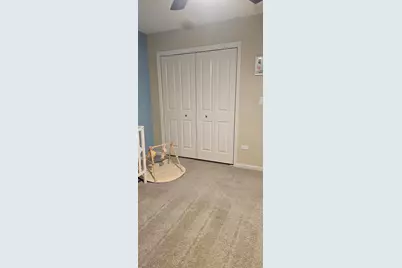 5547 Victoria Place, Crown Point, IN 46307 - Photo 38