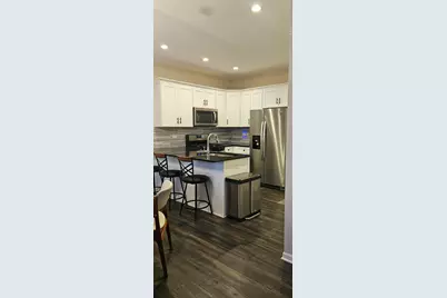 5547 Victoria Place, Crown Point, IN 46307 - Photo 10