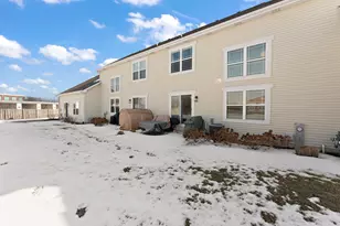 5547 Victoria Pl, Crown Point, IN 46307 - Photo 32