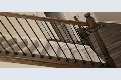 5547 Victoria Place, Crown Point, IN 46307 - Photo 20