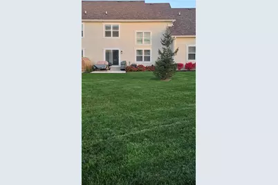 5547 Victoria Place, Crown Point, IN 46307 - Photo 4