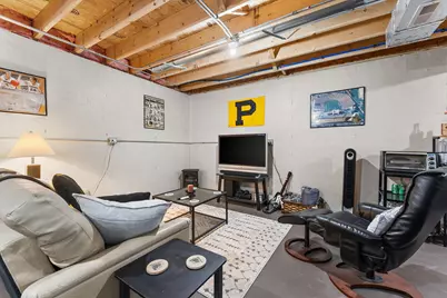 5547 Victoria Place, Crown Point, IN 46307 - Photo 26