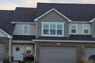 5547 Victoria Pl, Crown Point, IN 46307 - Photo 1