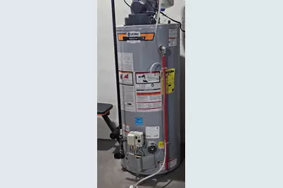 5547 Victoria Place, Crown Point, IN 46307 - Photo 52