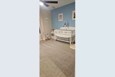 5547 Victoria Place, Crown Point, IN 46307 - Photo 40