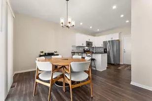 5547 Victoria Pl, Crown Point, IN 46307 - Photo 16