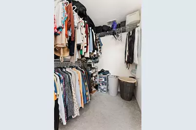 5547 Victoria Place, Crown Point, IN 46307 - Photo 20