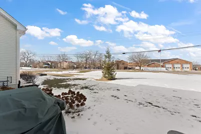 5547 Victoria Place, Crown Point, IN 46307 - Photo 30