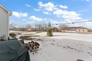 5547 Victoria Pl, Crown Point, IN 46307 - Photo 30