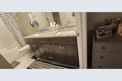 5547 Victoria Place, Crown Point, IN 46307 - Photo 32