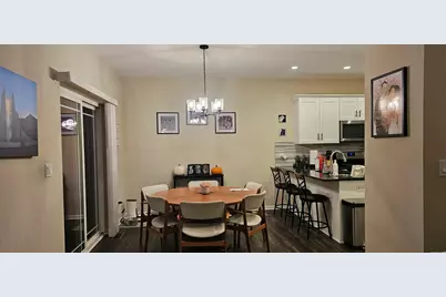 5547 Victoria Place, Crown Point, IN 46307 - Photo 12