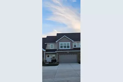 5547 Victoria Place, Crown Point, IN 46307 - Photo 54