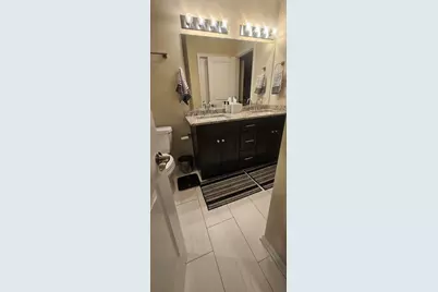 5547 Victoria Place, Crown Point, IN 46307 - Photo 28