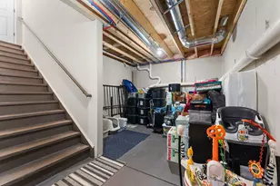 5547 Victoria Pl, Crown Point, IN 46307 - Photo 28