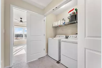 5547 Victoria Place, Crown Point, IN 46307 - Photo 22