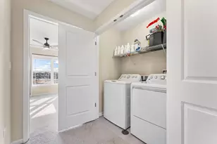 5547 Victoria Pl, Crown Point, IN 46307 - Photo 22