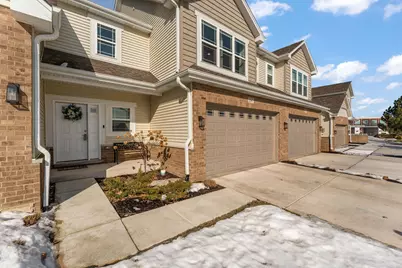 5547 Victoria Place, Crown Point, IN 46307 - Photo 2