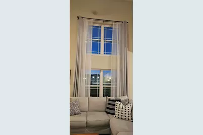 5547 Victoria Place, Crown Point, IN 46307 - Photo 14