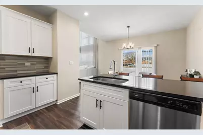 5547 Victoria Place, Crown Point, IN 46307 - Photo 14