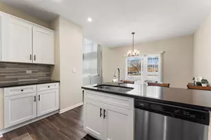 5547 Victoria Pl, Crown Point, IN 46307 - Photo 14