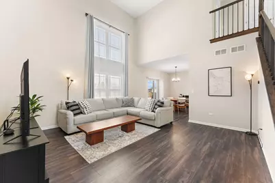 5547 Victoria Place, Crown Point, IN 46307 - Photo 6