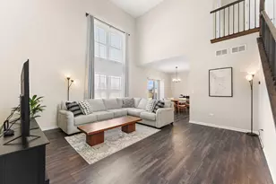 5547 Victoria Pl, Crown Point, IN 46307 - Photo 6