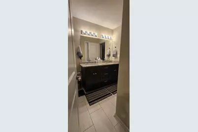 5547 Victoria Place, Crown Point, IN 46307 - Photo 30