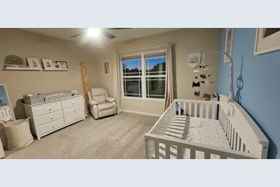 5547 Victoria Place, Crown Point, IN 46307 - Photo 36