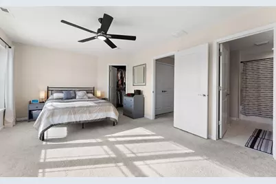 5547 Victoria Place, Crown Point, IN 46307 - Photo 18