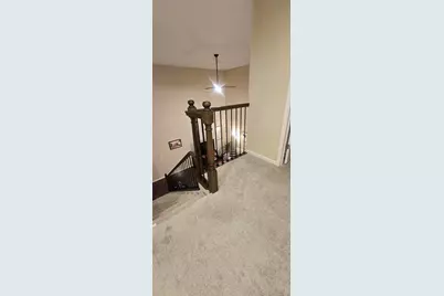 5547 Victoria Place, Crown Point, IN 46307 - Photo 42