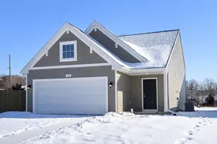 153 Mayfield Dr, Michigan City, IN 46360 - Photo 2