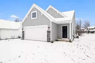 153 Mayfield Dr, Michigan City, IN 46360 - Photo 1