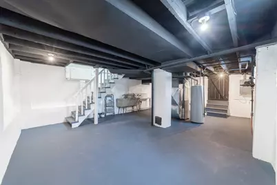 2324 Buffalo Street, Michigan City, IN 46360 - Photo 38