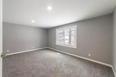 2324 Buffalo Street, Michigan City, IN 46360 - Photo 28