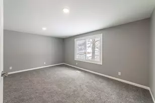 2324 Buffalo St, Michigan City, IN 46360 - Photo 28