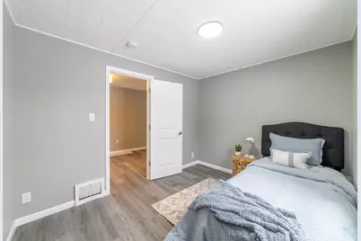 2324 Buffalo Street, Michigan City, IN 46360 - Photo 34