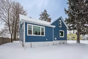 2324 Buffalo St, Michigan City, IN 46360 - Photo 1