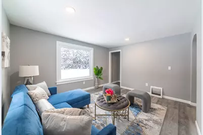 2324 Buffalo Street, Michigan City, IN 46360 - Photo 26