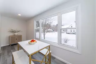 2324 Buffalo St, Michigan City, IN 46360 - Photo 18