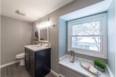 2324 Buffalo Street, Michigan City, IN 46360 - Photo 32