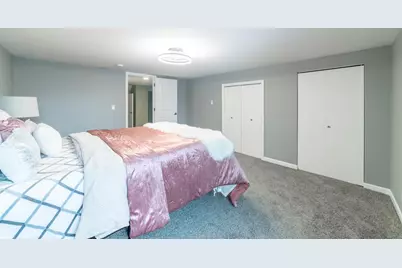 2324 Buffalo Street, Michigan City, IN 46360 - Photo 26