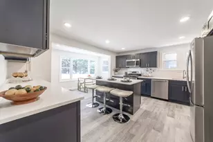 2324 Buffalo St, Michigan City, IN 46360 - Photo 12