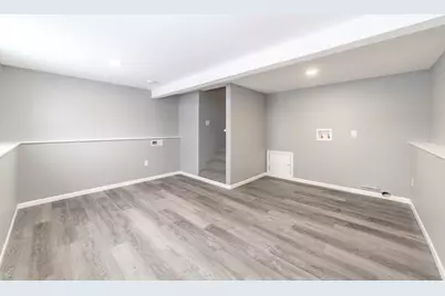 2324 Buffalo Street, Michigan City, IN 46360 - Photo 36