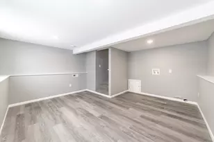 2324 Buffalo St, Michigan City, IN 46360 - Photo 36