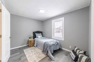 2324 Buffalo St, Michigan City, IN 46360 - Photo 34