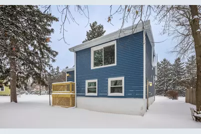 2324 Buffalo Street, Michigan City, IN 46360 - Photo 6