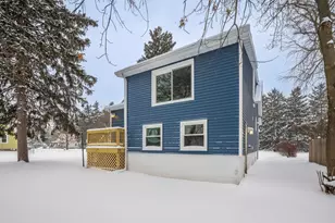 2324 Buffalo St, Michigan City, IN 46360 - Photo 6